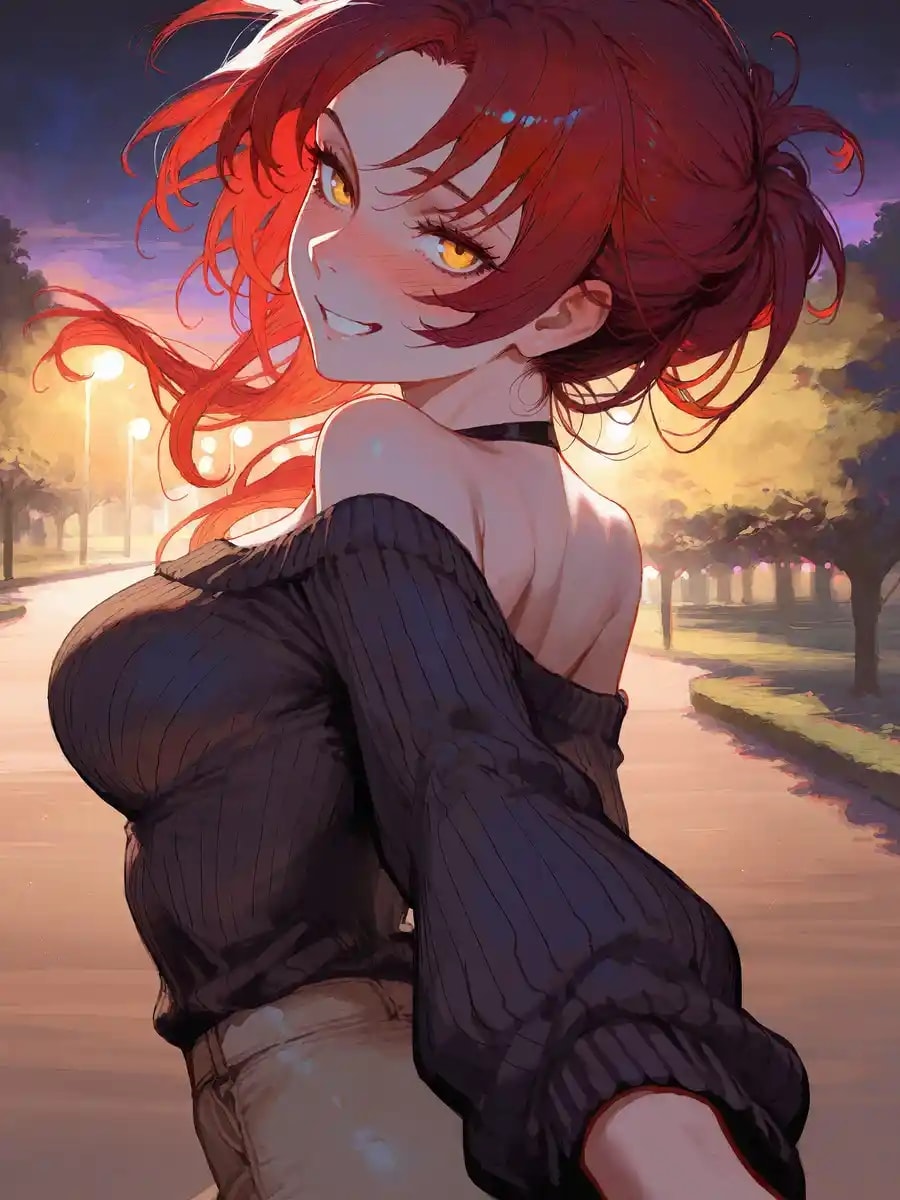 RE: Perverted Sugar Daddy System cover