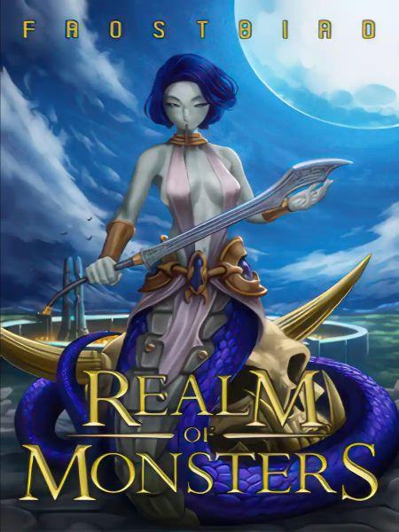 Realm of Monsters