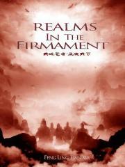 Realms In The Firmam
