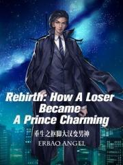 Rebirth: How A Loser