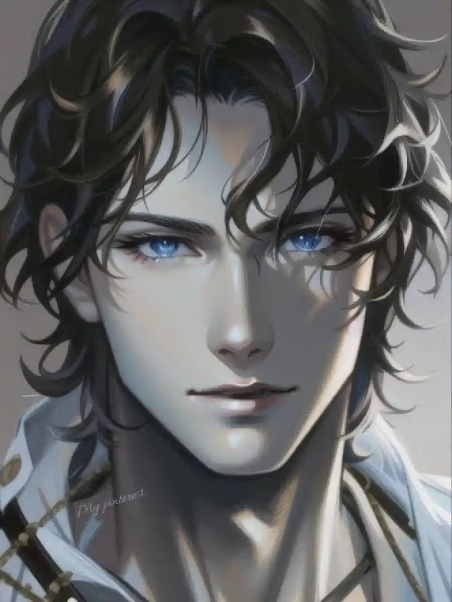 Rebirth in Twilight cover