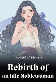 Rebirth of an Idle N