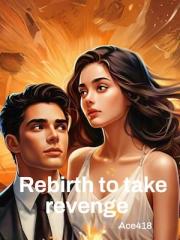 Rebirth to take reve