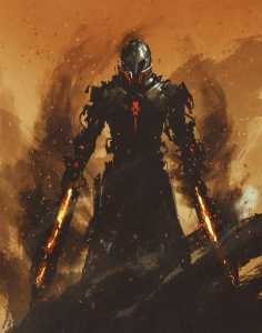 Reborn: Apocalypse cover
