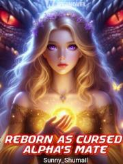 Reborn As Cursed Alp