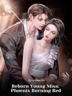 Reborn Young Miss: P
