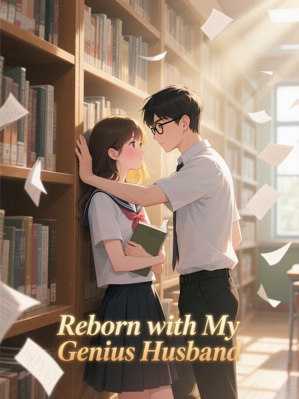 Reborn with My Geniu