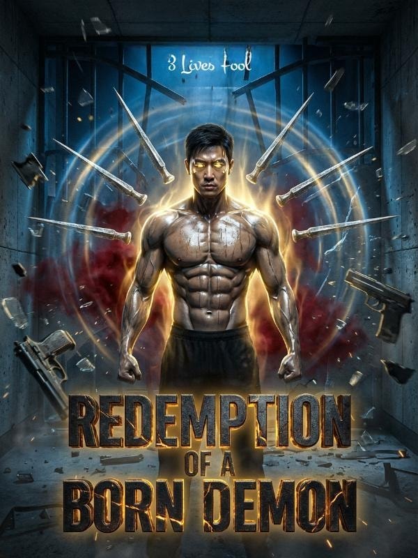 Redemption of a Born Demon