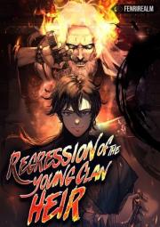 Regression of the Yo