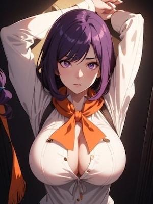Reincarnated as the Only Male in an All-Girls Magic Academy! cover