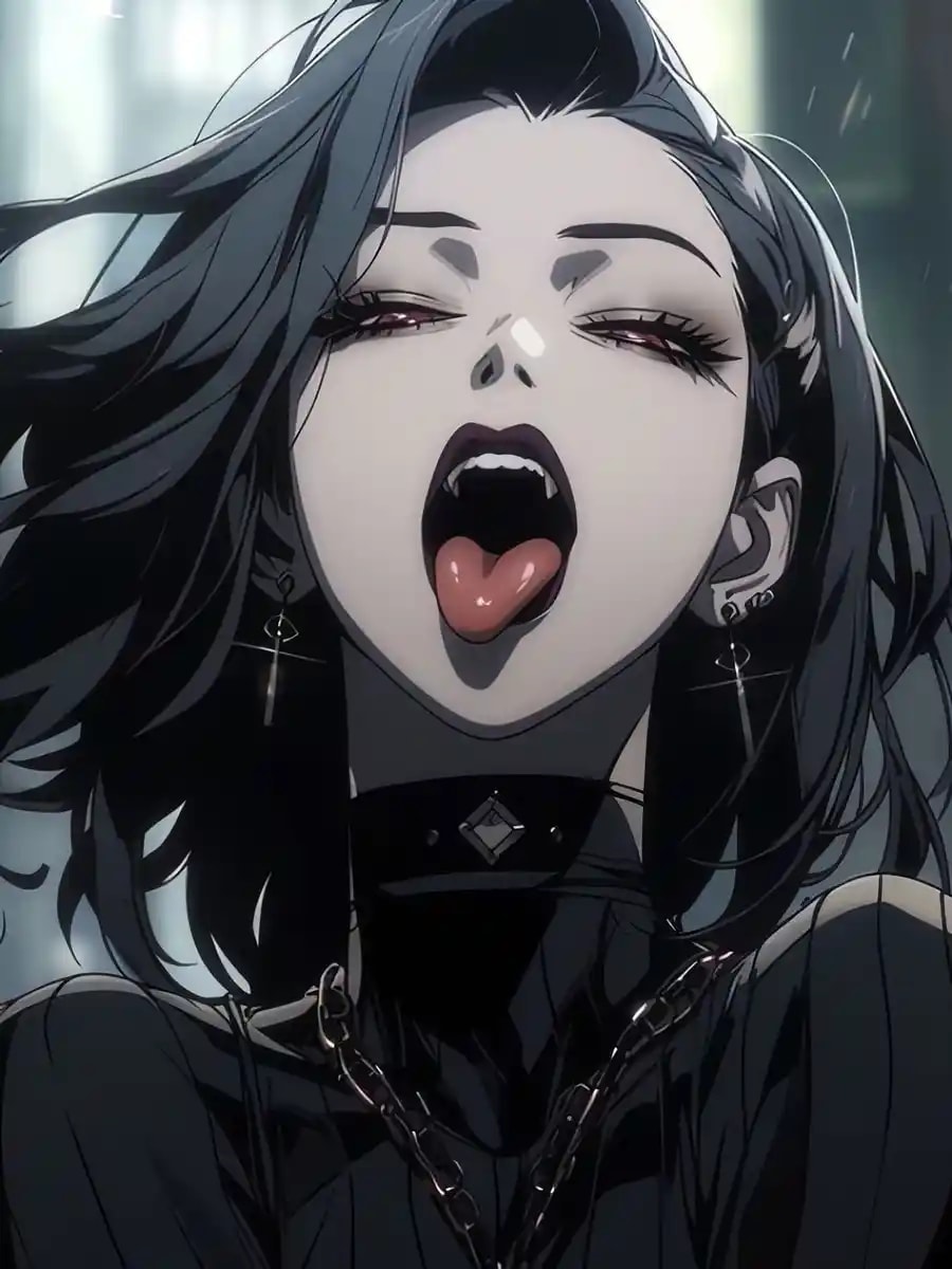 Reincarnated into a New World As a Vampire cover