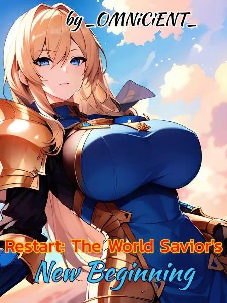 Restart: The World S