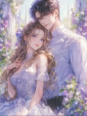 Return Of The Heiress For Revenge cover