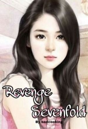 Revenge Sevenfold cover
