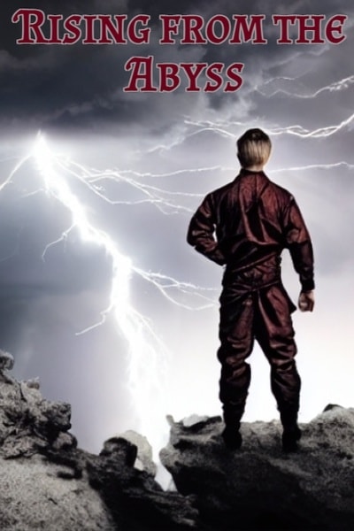 Rising from the Abyss cover