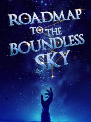 Roadmap to the Bound