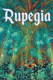 Rupegia Novel