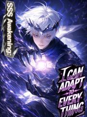 SSS Awakening : I ca