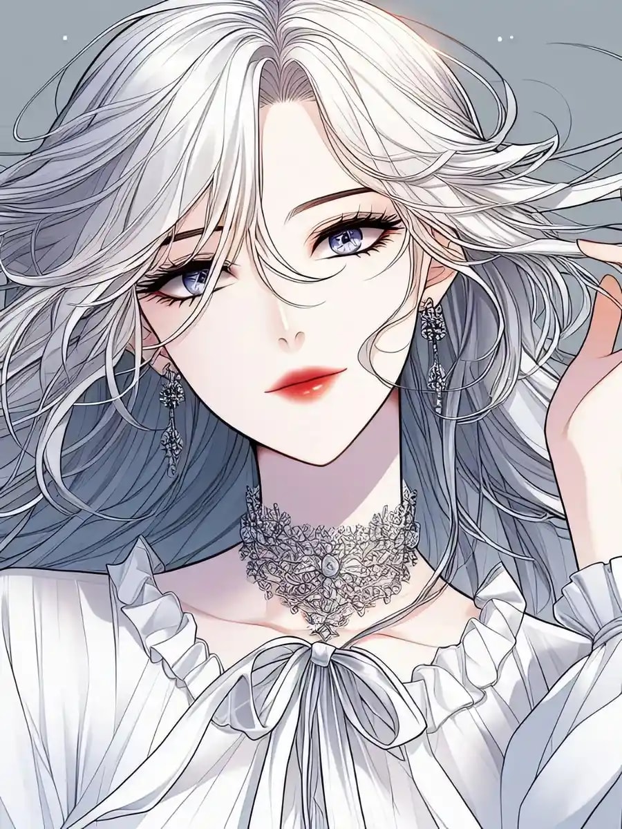 SSS+ Constellation Chat Group cover