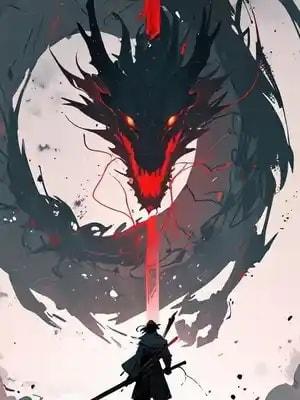 SSS-Grade Acceleration Talent made me Fastest Lord of Apocalypse cover