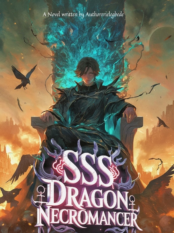 SSS Rank Dragon summoning! Only I can summon an army of dragons