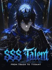 SSS Talent: From Tra