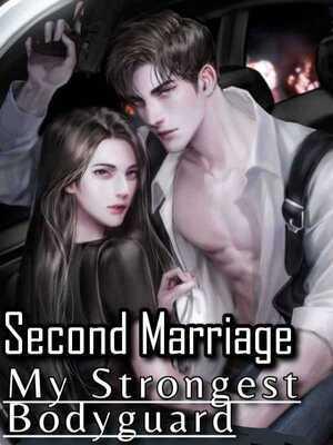 Second Marriage: My 