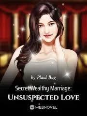 Secret Wealthy Marri