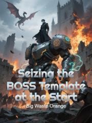 Seizing the BOSS Tem