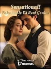 Sensational! Fake No