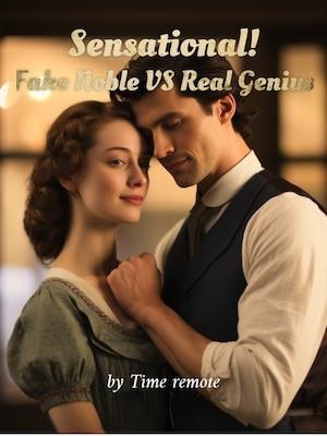 Sensational! Fake No