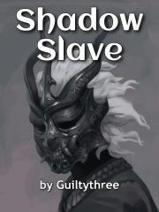 Shadow Slave Novel