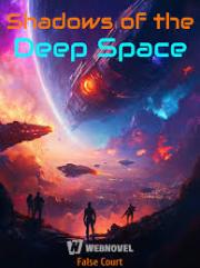 Shadows of the Deep 