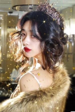 She Shocks The Whole World After Retirement cover