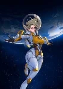 Shepherd Moon, 2nd Edition cover