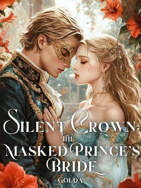 Silent Crown: The Ma