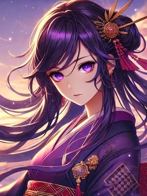Sinner of Cultivation World Steals Toxic Female Lead cover