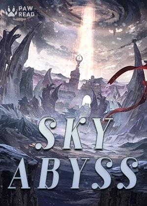 Sky Abyss cover