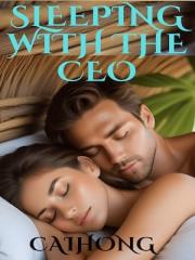 Sleeping With The CE