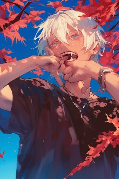 Solace at World's End cover