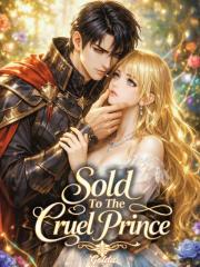 Sold To The Cruel Pr