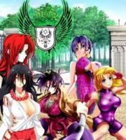 Soul Evolution Syste
