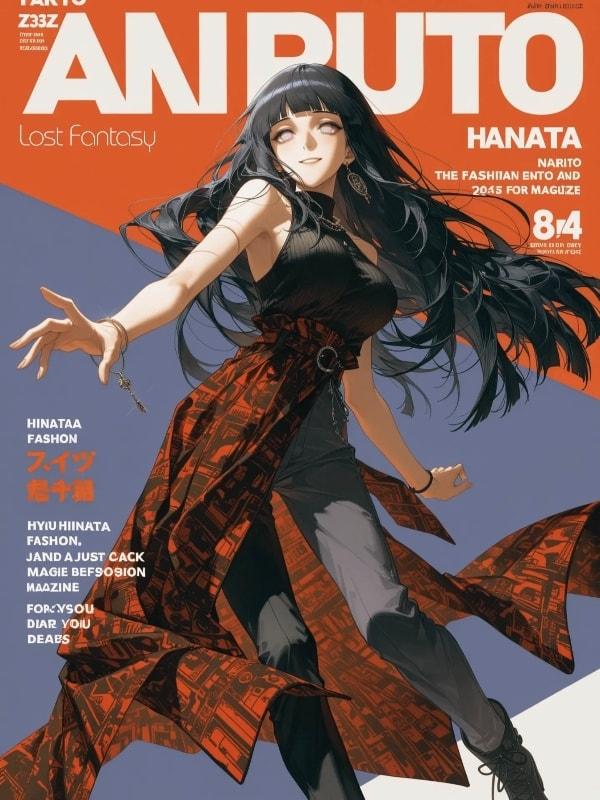 Speedrunning Naruto to the Top cover