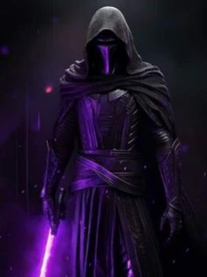 Star Wars: Daimon 