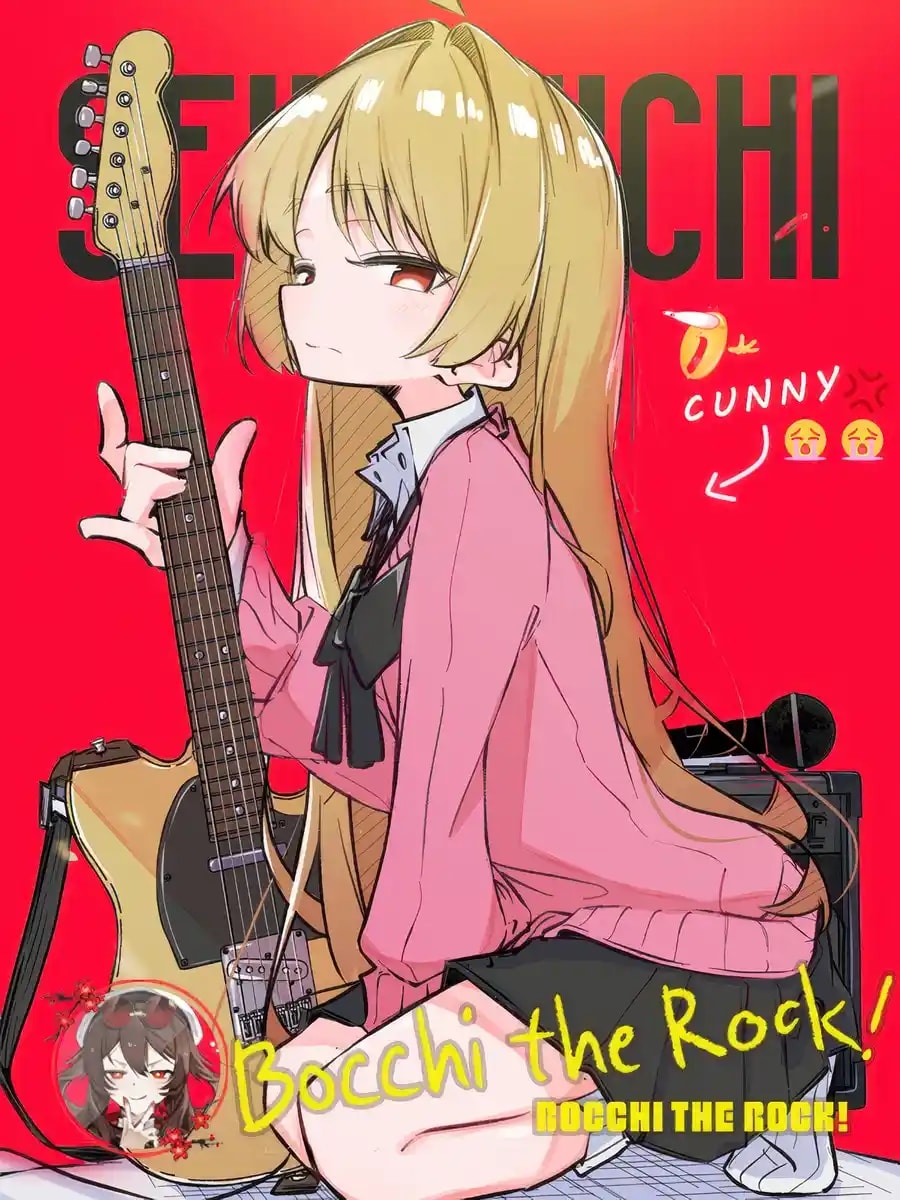 Starting from Their Seventeen Years Old cover