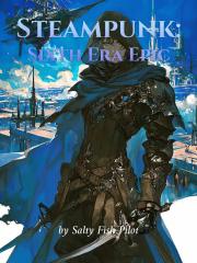 Steampunk: Sixth Era
