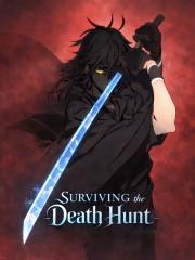 Surviving the Death 