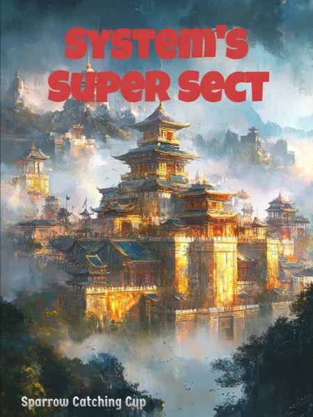 System's Super 