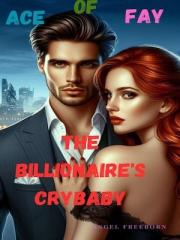 THE BILLIONAIRE'