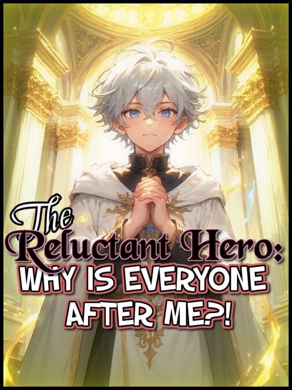 Tale Of Heroes: Rise Of The Hero Squad cover